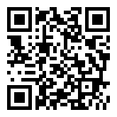 https://www.zhichengcha.com/newspage/a15876.html