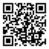 https://www.zhichengcha.com/newspage/a15877.html