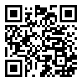 https://www.zhichengcha.com/newspage/a15881.html