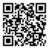 https://www.zhichengcha.com/newspage/a15889.html