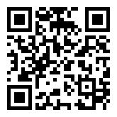 https://www.zhichengcha.com/newspage/a15897.html