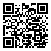 https://www.zhichengcha.com/newspage/a15898.html