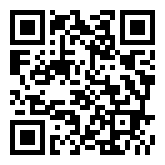 https://www.zhichengcha.com/newspage/a15899.html