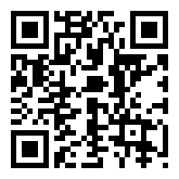https://www.zhichengcha.com/newspage/a15902.html