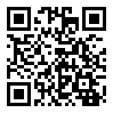 https://www.zhichengcha.com/newspage/a15903.html