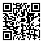 https://www.zhichengcha.com/newspage/a15905.html
