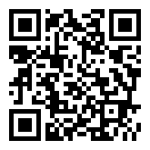 https://www.zhichengcha.com/newspage/a15906.html