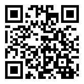 https://www.zhichengcha.com/newspage/a15909.html
