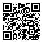 https://www.zhichengcha.com/newspage/a15912.html