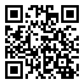 https://www.zhichengcha.com/newspage/a15913.html