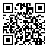 https://www.zhichengcha.com/newspage/a15915.html