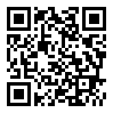 https://www.zhichengcha.com/newspage/a15919.html
