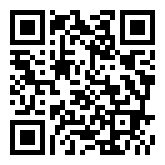 https://www.zhichengcha.com/newspage/a15922.html
