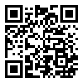 https://www.zhichengcha.com/newspage/a15925.html