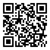 https://www.zhichengcha.com/newspage/a15927.html