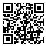 https://www.zhichengcha.com/newspage/a15929.html