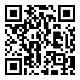 https://www.zhichengcha.com/newspage/a15936.html