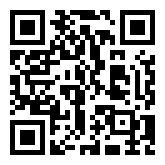 https://www.zhichengcha.com/newspage/a15937.html