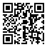 https://www.zhichengcha.com/newspage/a15942.html