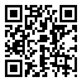 https://www.zhichengcha.com/newspage/a15943.html