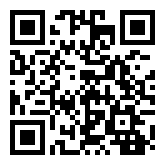 https://www.zhichengcha.com/newspage/a15945.html