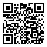 https://www.zhichengcha.com/newspage/a15949.html