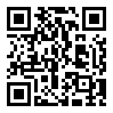 https://www.zhichengcha.com/newspage/a15950.html