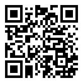 https://www.zhichengcha.com/newspage/a15952.html