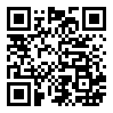 https://www.zhichengcha.com/newspage/a15957.html