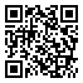https://www.zhichengcha.com/newspage/a15958.html