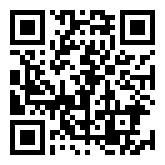 https://www.zhichengcha.com/newspage/a15964.html