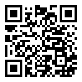 https://www.zhichengcha.com/newspage/a15968.html