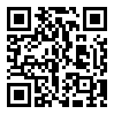 https://www.zhichengcha.com/newspage/a15973.html