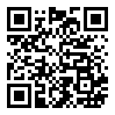 https://www.zhichengcha.com/newspage/a15974.html