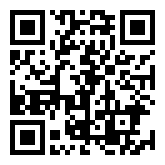 https://www.zhichengcha.com/newspage/a15982.html