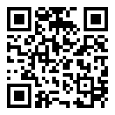 https://www.zhichengcha.com/newspage/a15989.html