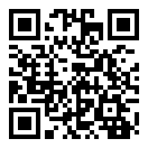 https://www.zhichengcha.com/newspage/a15993.html