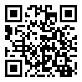 https://www.zhichengcha.com/newspage/a15994.html