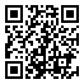https://www.zhichengcha.com/newspage/a15996.html