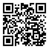 https://www.zhichengcha.com/newspage/a15997.html