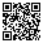 https://www.zhichengcha.com/newspage/a16000.html