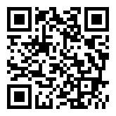 https://www.zhichengcha.com/newspage/a16002.html