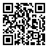 https://www.zhichengcha.com/newspage/a16012.html