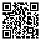 https://www.zhichengcha.com/newspage/a16015.html