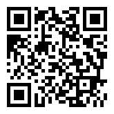 https://www.zhichengcha.com/newspage/a16018.html