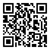 https://www.zhichengcha.com/newspage/a16022.html