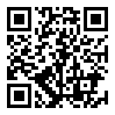 https://www.zhichengcha.com/newspage/a16026.html