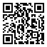 https://www.zhichengcha.com/newspage/a16035.html