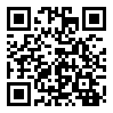 https://www.zhichengcha.com/newspage/a16048.html