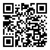 https://www.zhichengcha.com/newspage/a16049.html